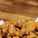 쌍둥이숯불두마리치킨신항