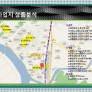 임진초교 정문 이미지