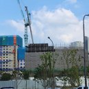 비금속물질 채취  제조  가공업 | 파주시, 봄철 비산먼지 발생사업장 특별점검 실시