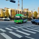 운수모터스 이미지