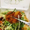 두존두마리치킨 이미지