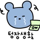 로얄뷰티