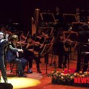 나라사랑음악회 이미지