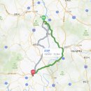 고령IC주유소 이미지