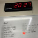 크로스핏 리치 난곡점 이미지