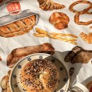 홈에브리띵 이미지