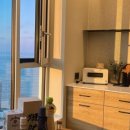 사천스테이195 이미지