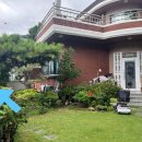 궁남로스테이 이미지