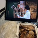 에어포트게임장 | [치앙마이한달살기]팟타이와 로띠만 주구장창 나오는 일상