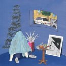 Body picnic 이미지