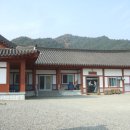 송천떡마을 이미지