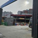 구로-현장-구로-530 이미지