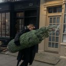 주간탁구 이미지