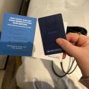 힐튼 경주 | 겨울 경주 힐튼호텔 후기 ( 경주 힐튼 프리미엄 트윈, 주말 조식, 힐튼 카페 케이크, 키링 )