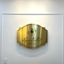 지에스25 고덕타운점 이미지