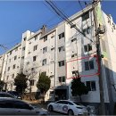 구로-구로-구로-270 네이버블로그