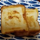 파리바게트경북상주점 이미지