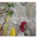 상남동298 이미지