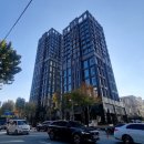 하이엔드부동산공인중개사사무소 이미지