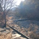 수락세월교 이미지