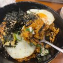 고반식당춘천후평점 이미지