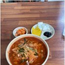 한중식당 - 진주시 | 경남 진주 일반성면 "한중식당" 짬뽕 먹은후기!