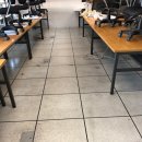 (주) 클린케어 이미지