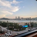광안273 펜션 이미지