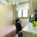 세림빌딩에델하임고시원 | 동대문 고시원 에델하임원룸텔 단기임대 합리적 가격