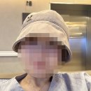 청림요양병원 화장실 | 하남 메디컬오스위트 요양병원ㅣ젊은 유방암 항암 기간 이용 후기