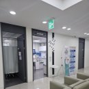 스마일본병원 이미지