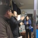 천관산관광시장 이미지