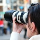 관광중국어 이미지