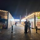 오일장터 앞 이미지