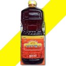 태양초 고추기름 이미지