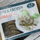 산호수산 이미지