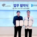 드림코퍼레이션