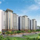 현대로프트세탁 이미지