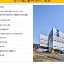 동산물류 이미지