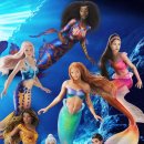 연출의 자유인 이미지