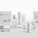 트레이더스 이미지