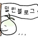 다솜동물병원 이미지