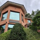 나경 칼국수 이미지