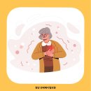 가슴뛰는내과의원 이미지