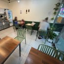 진미분식당상모점 이미지