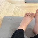 아인바스 | 아인산후조리원 기록 ⑤ ｜조리원 교육 프로그램 솔직 후기