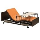 수원-0084 이미지