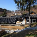 정정재(鼎井齋) 이미지