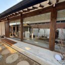 스테이 사계 이미지