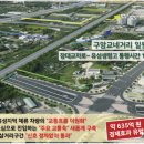 구암교지선 네이버블로그